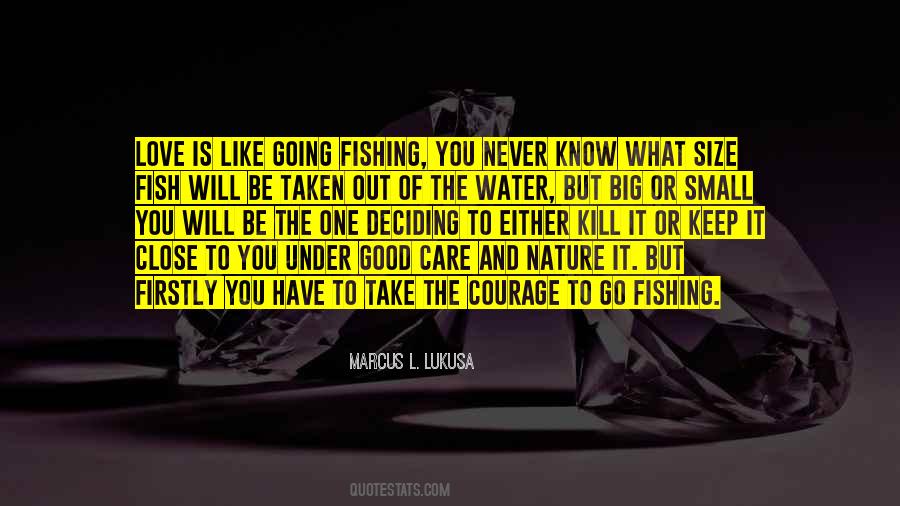 Name Ruby Quotes #971758