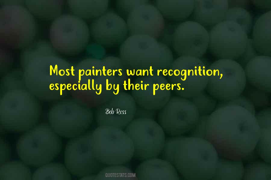 Quotes About Painters #1086334