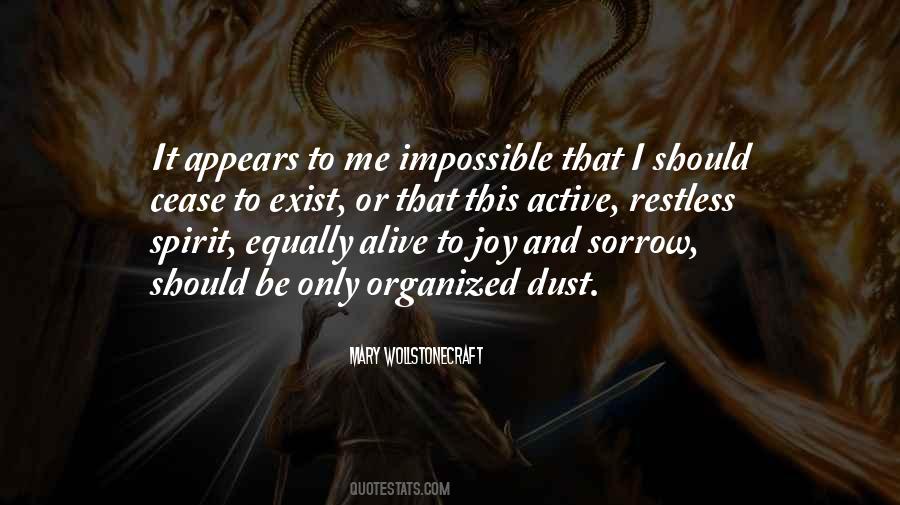 Gdje Dunav Quotes #1268780