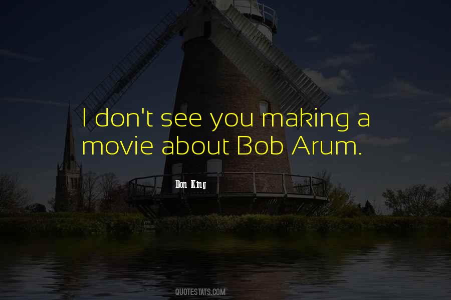 Boxing Movie Quotes #1486250