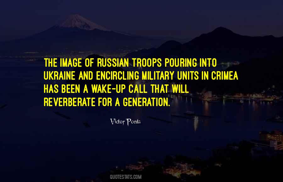 Russian Military Quotes #1034307