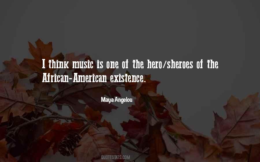 Quotes About Bayous #1008372
