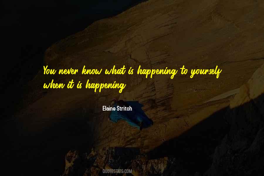 Pag Gusto May Paraan Quotes #1386777