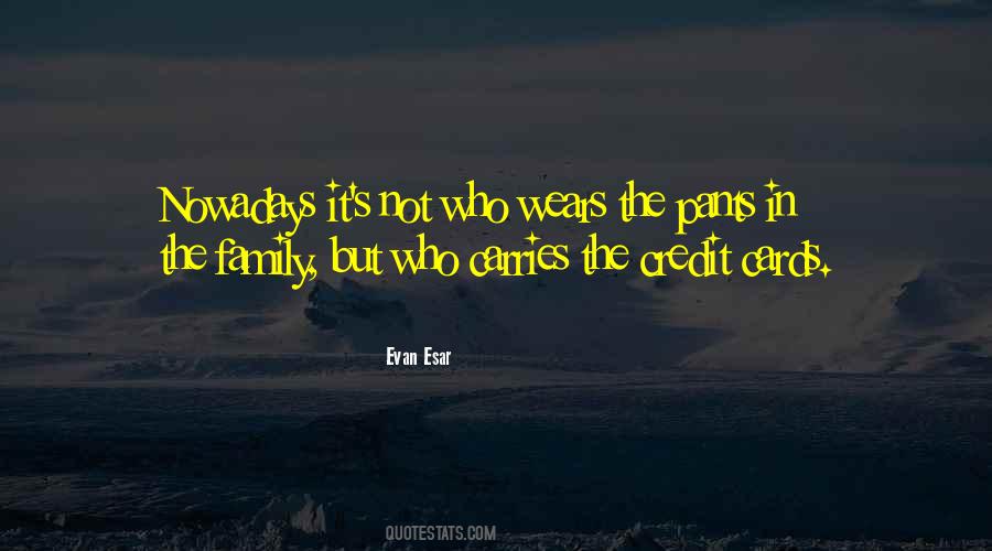 Pag Gusto May Paraan Quotes #277363