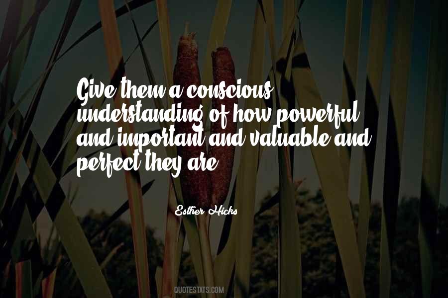 Children Understanding Quotes #1336475