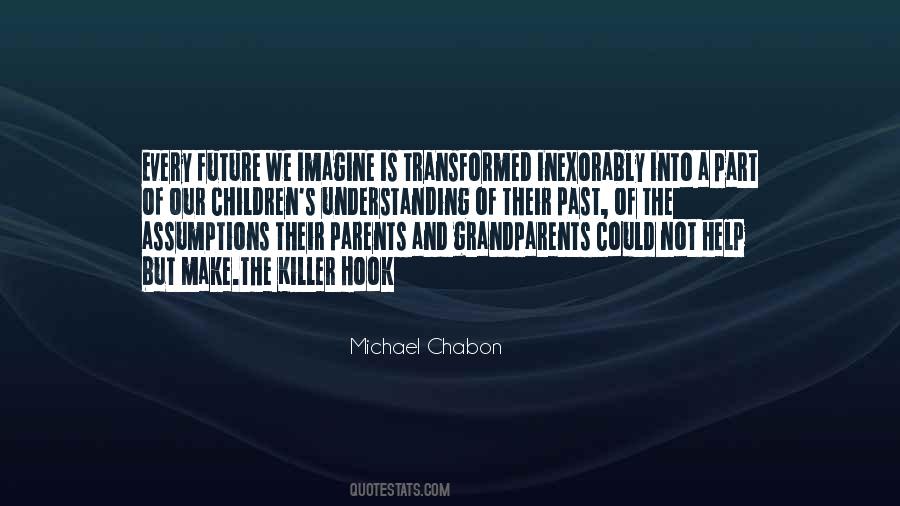 Children Understanding Quotes #404947