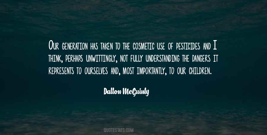 Children Understanding Quotes #459339