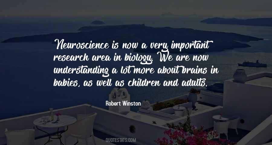 Children Understanding Quotes #745221