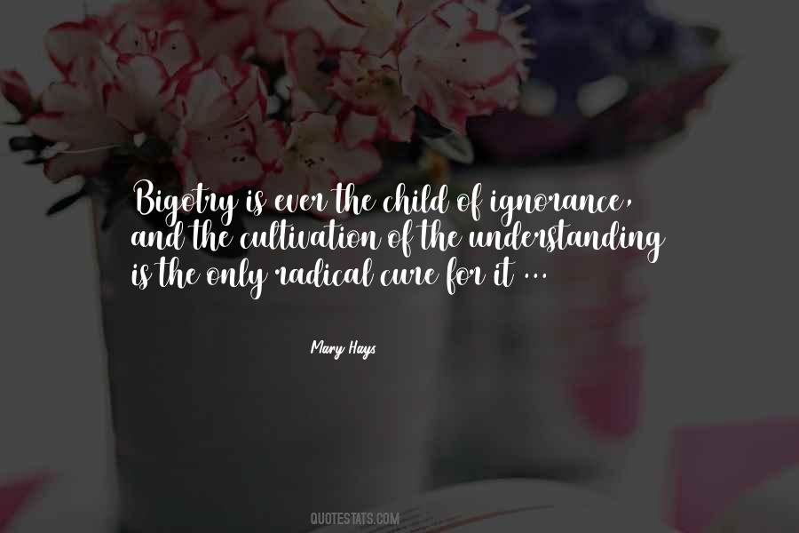 Children Understanding Quotes #899627
