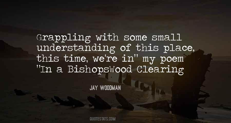 Children Understanding Quotes #927727