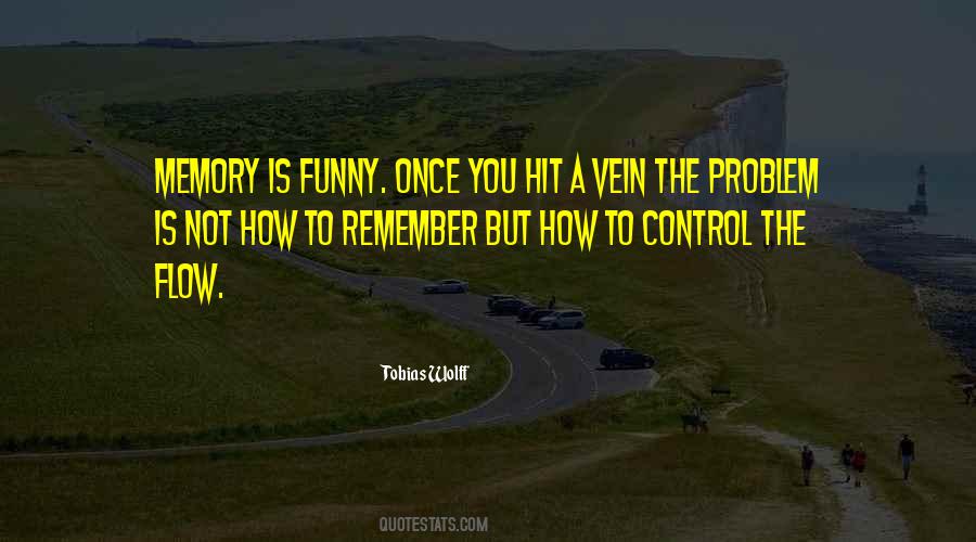 Quotes About Things You Cannot Control #6763