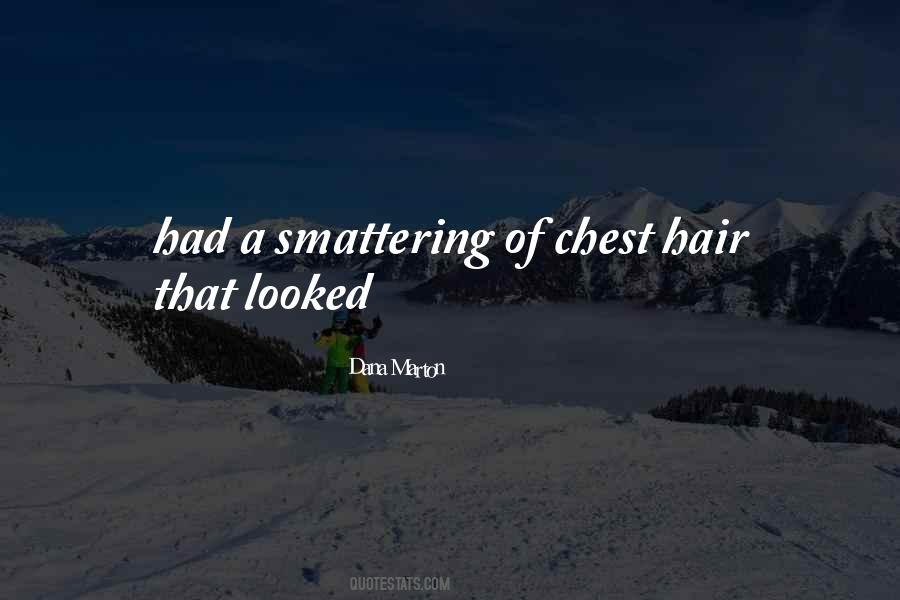 Abrahamlincoln Vampirehunter Quotes #680084