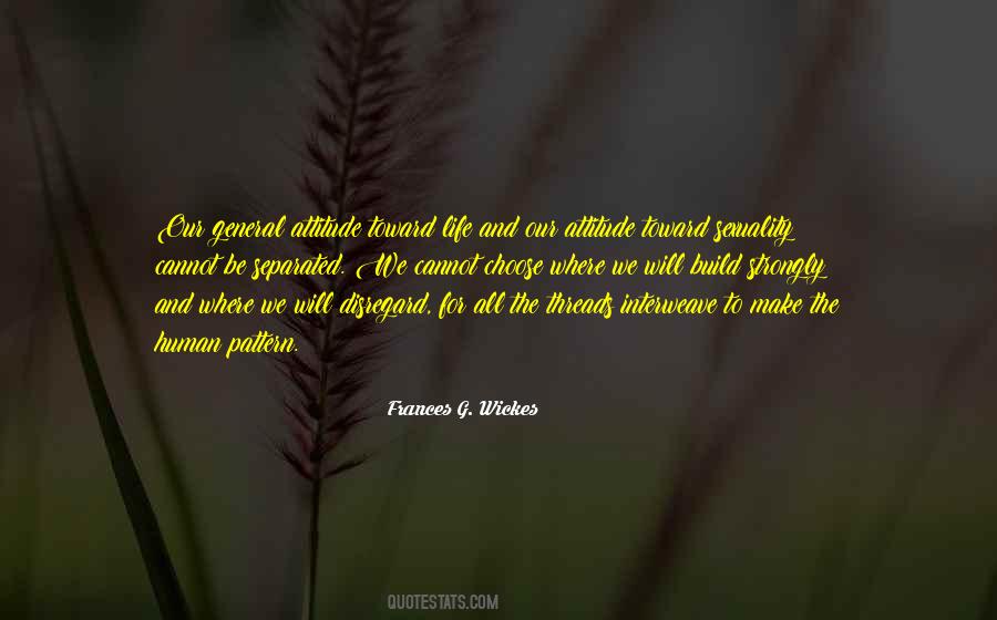 Abrahamlincoln Vampirehunter Quotes #747071