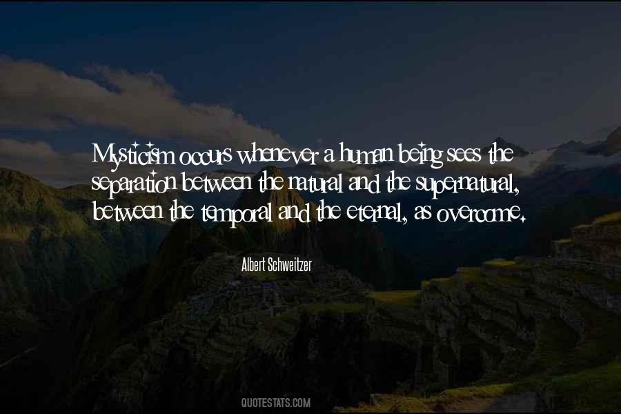 Panarella Dentist Quotes #1738260
