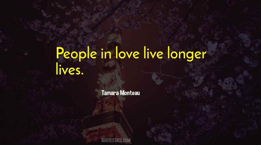 Panarella Dentist Quotes #931435