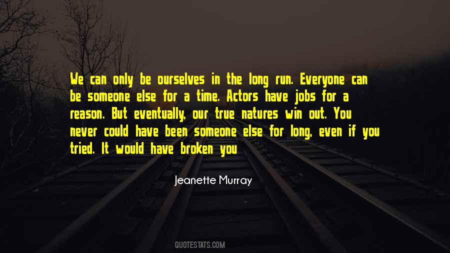 Quotes About Power Outages #1014750