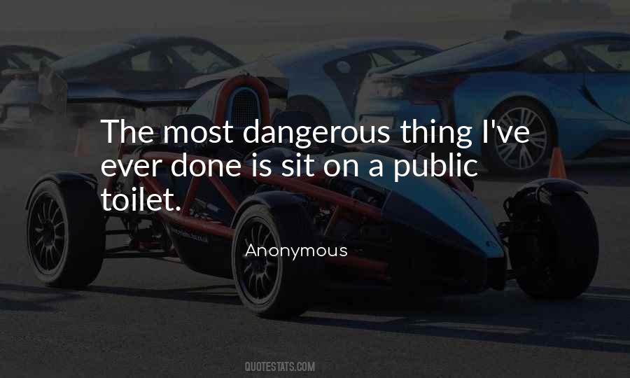 Quotes About Power Outages #1718661
