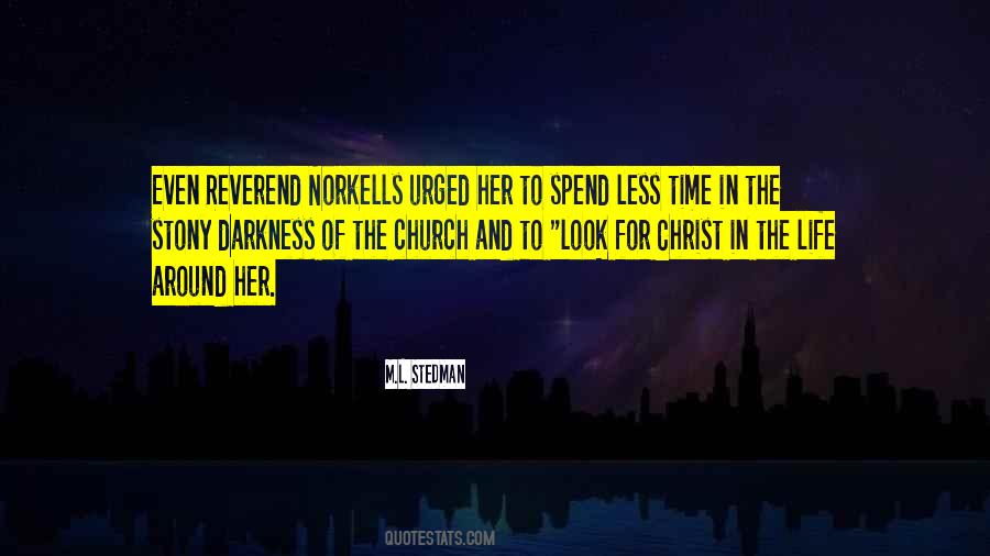 Quotes About Power Outages #695088