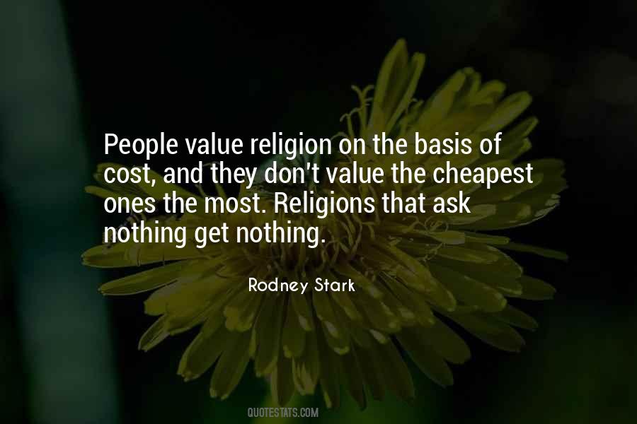 Quotes About Religions #1735892