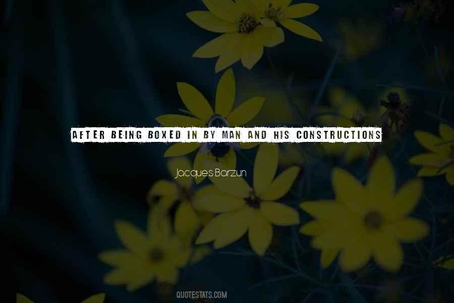 Being Remote Quotes #826908