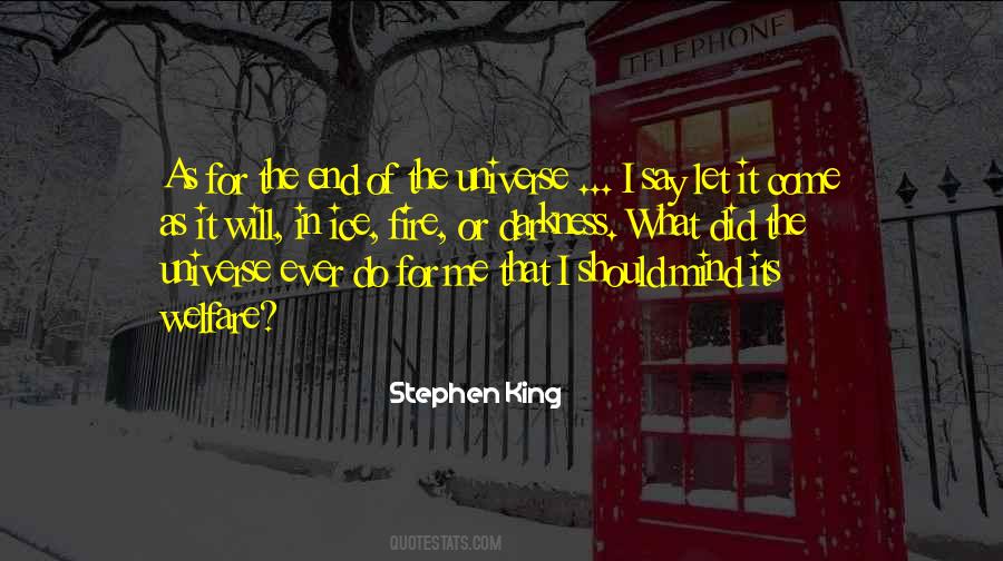 Walter O Dim Quotes #189828