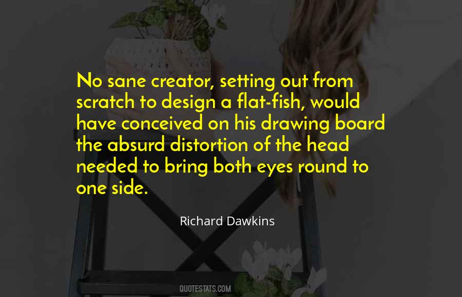 Walter O Dim Quotes #769840