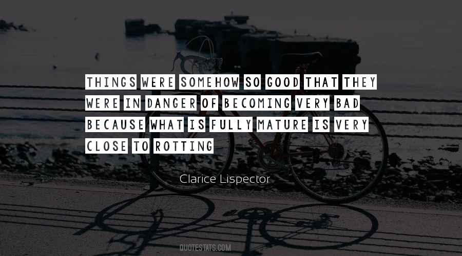 Walter O Dim Quotes #97401