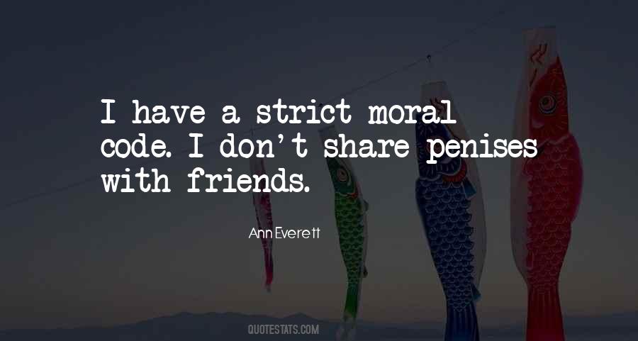 Quotes About Dating Friends #662546