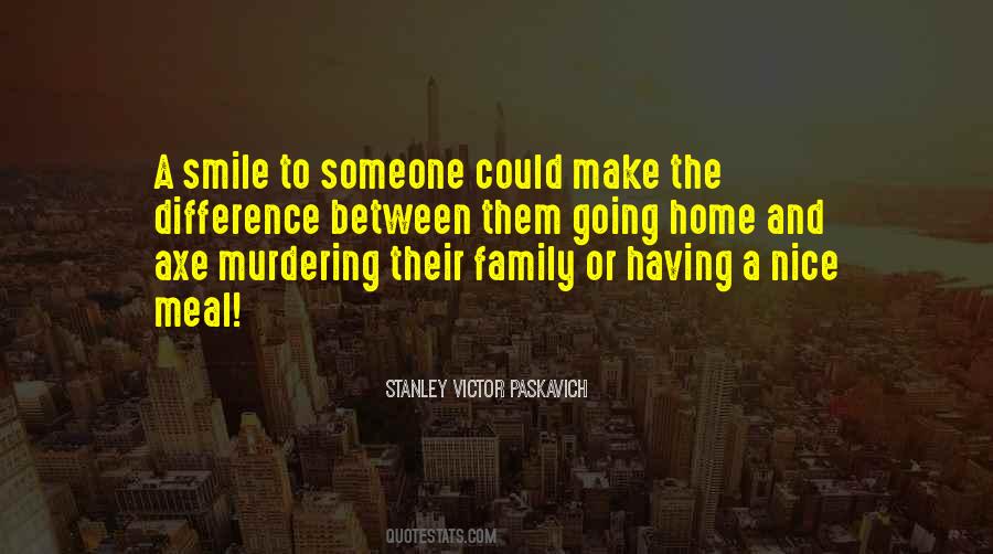 Quotes About Murdering Someone #795041 Quotes About Murdering Someone #795041