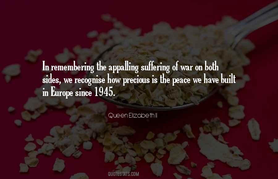 Khalid Al Ameri Quotes #870196