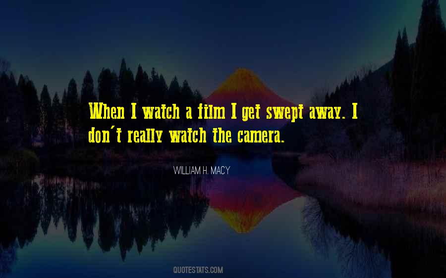 Quotes About Smiles And Sunshine #779778