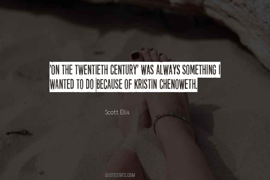 Quotes About Smiles And Sunshine #854909