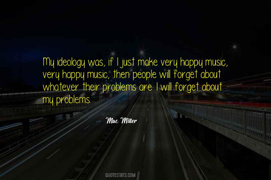 Happy Music Quotes #1463173
