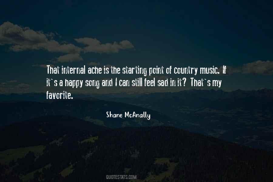 Happy Music Quotes #225188