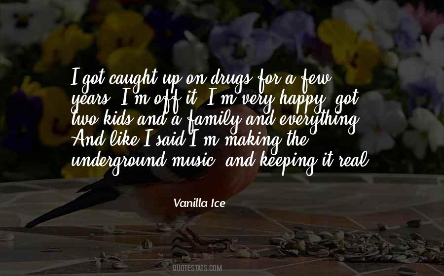 Happy Music Quotes #655522
