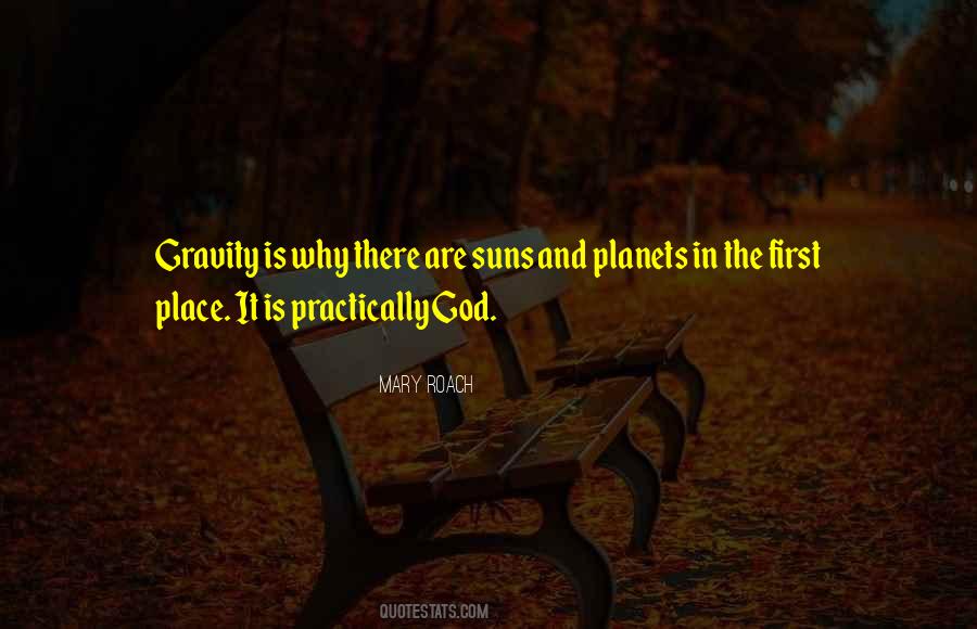 Quotes About Travel And God #165935
