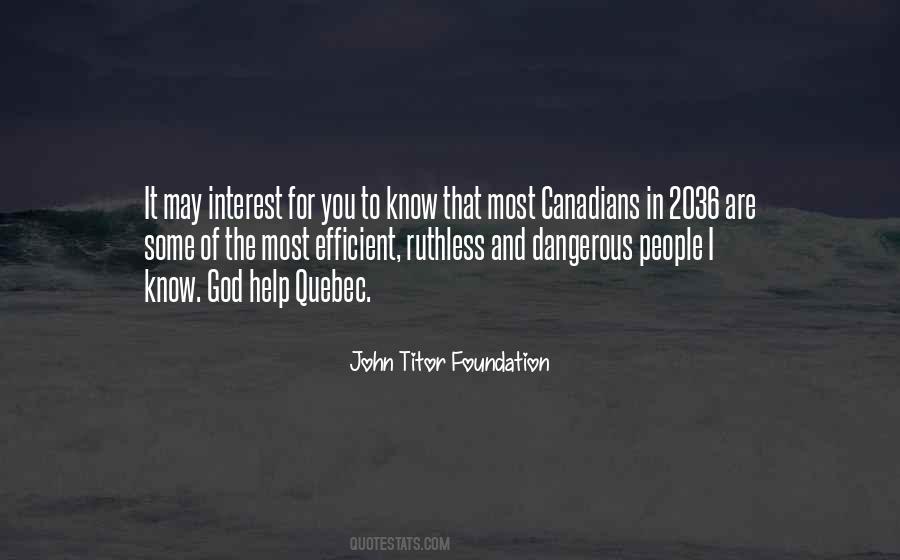 Quotes About Travel And God #502096