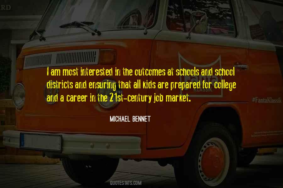 Quotes About School And College #105860