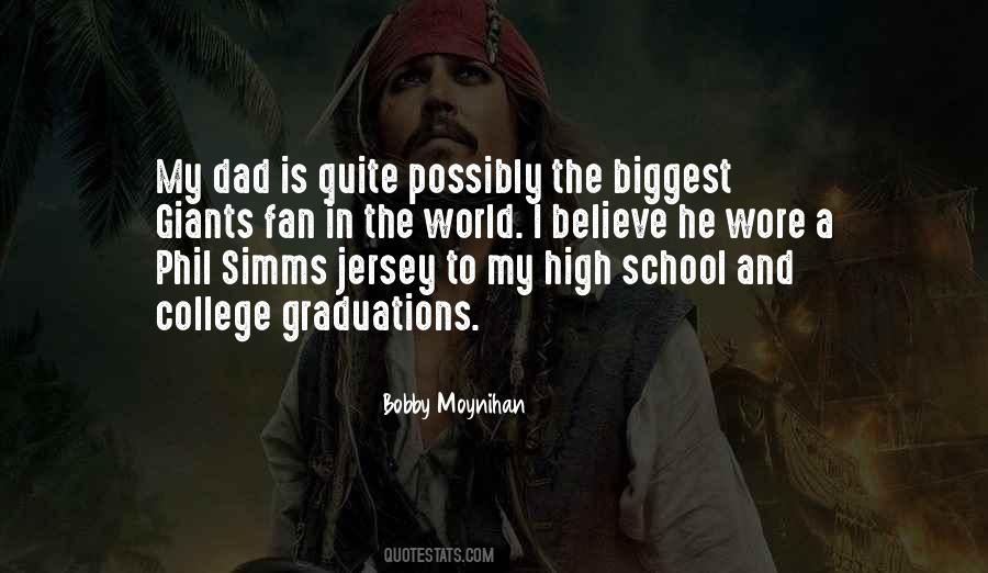 Quotes About School And College #451555