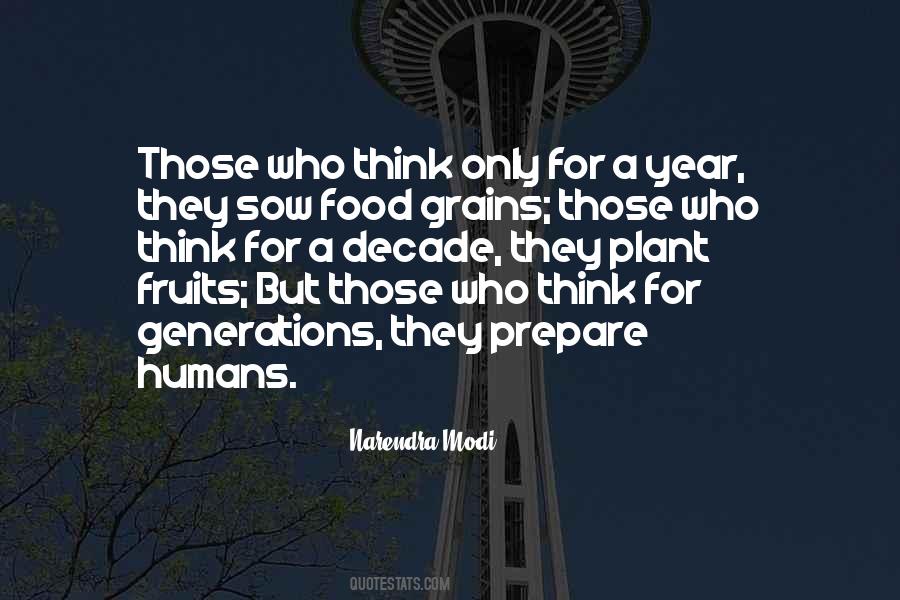 Quotes About Grains #921804