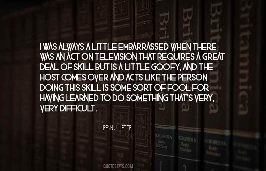 P 213 Quotes #1168090