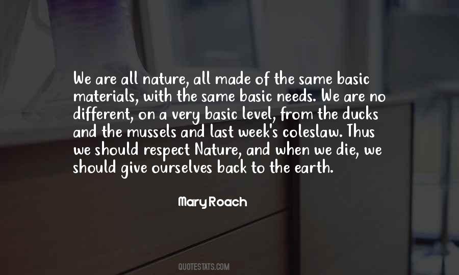 P 213 Quotes #1426858
