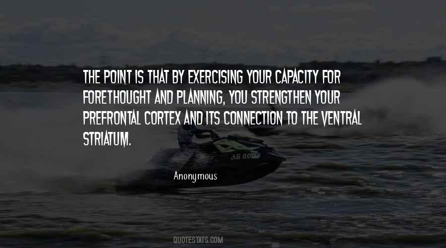 P 213 Quotes #1753012