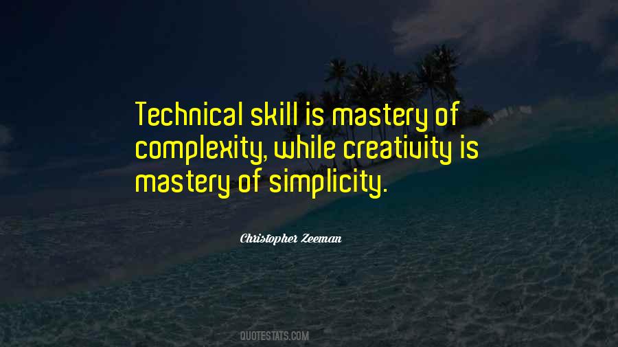 P 213 Quotes #797143
