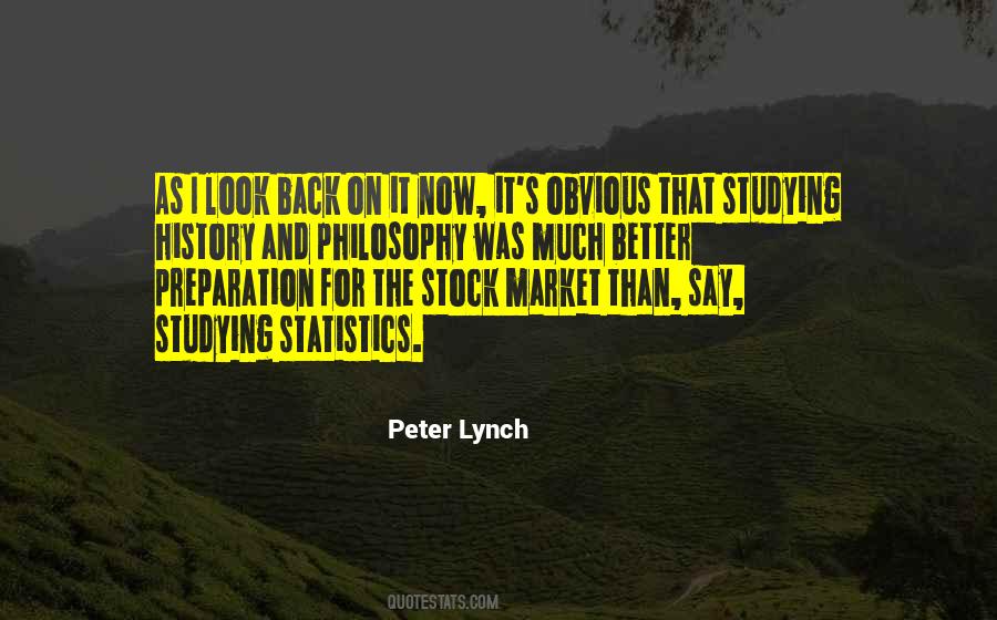 P 213 Quotes #911075