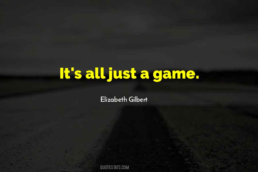 P 213 Quotes #949063