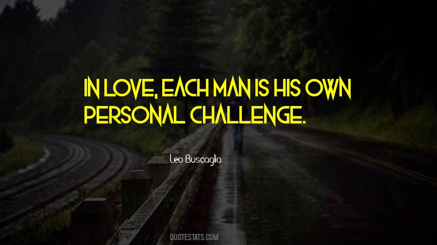 Quotes About Love Leo Buscaglia #541588