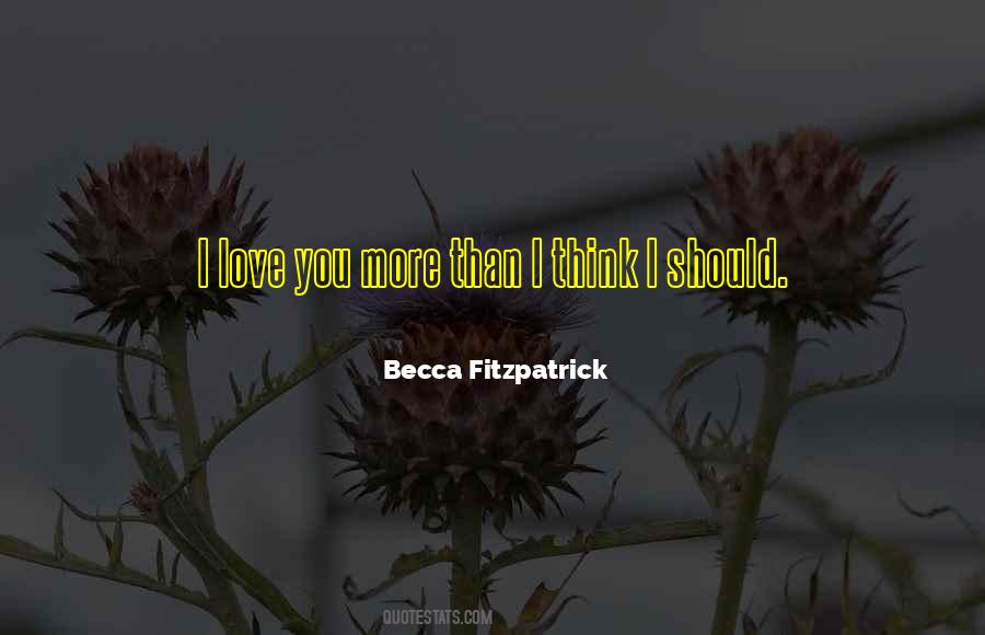 Page 184 Quotes #1032262