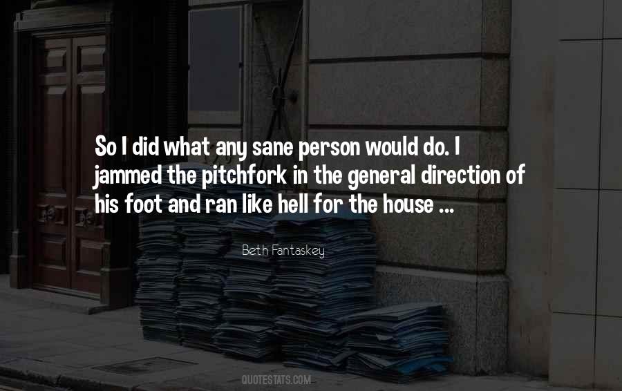 Page 184 Quotes #129163