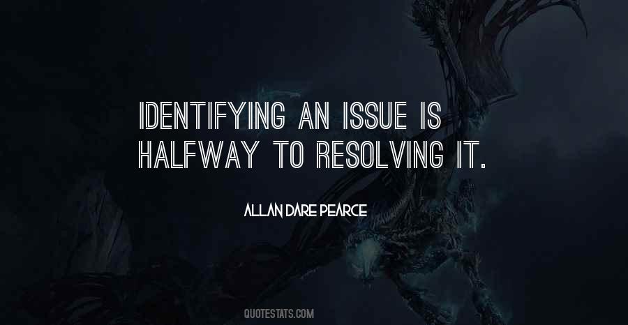 Page 184 Quotes #1386829